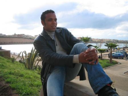 salut tout le monde