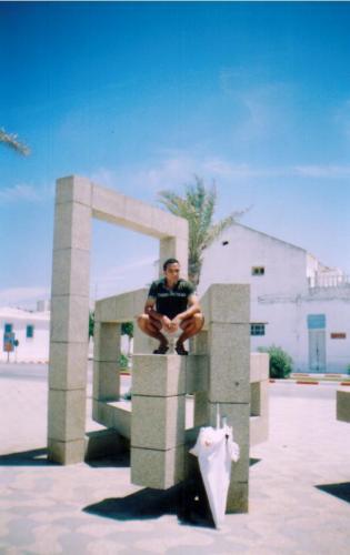 moi a asila