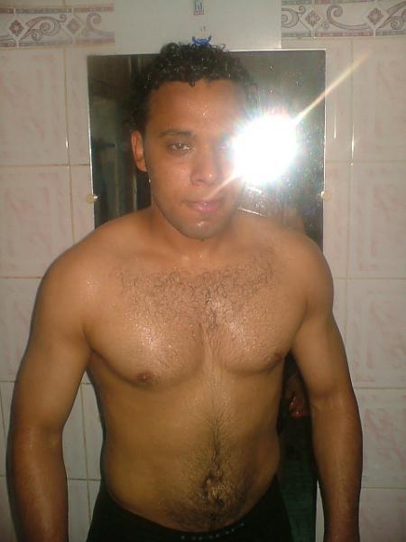 moi