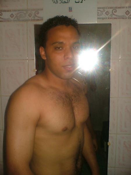 moi