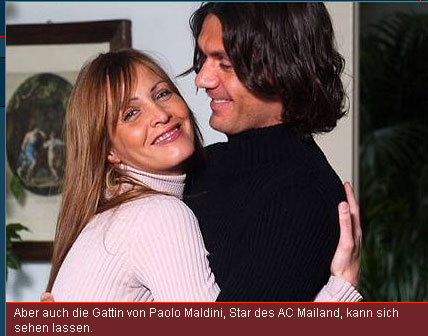maldini