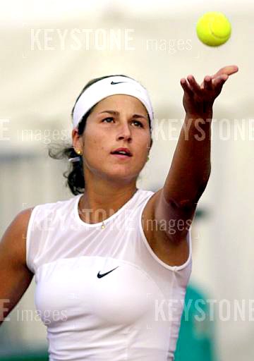 mirka