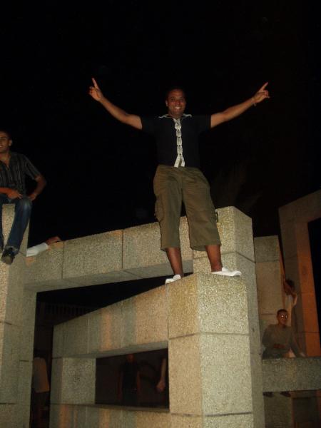 ghjgh