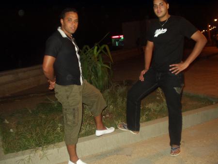 ijom