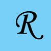 rachid